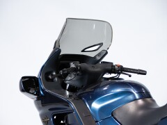 Honda ST 1100 PAN EUROPEAN 
