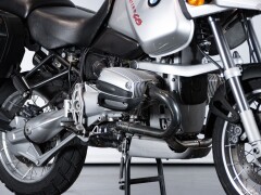 BMW R 1150 GS 