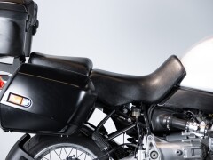 BMW R 1150 GS 