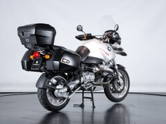 BMW R 1150 GS 