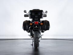 BMW R 1150 GS 