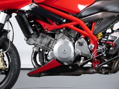 Cagiva X3 RAPTOR 