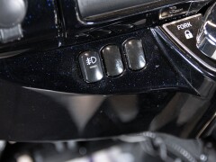 Harley Davidson STREET GLIDE CVO 