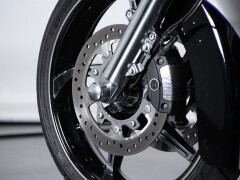 Harley Davidson STREET GLIDE CVO 