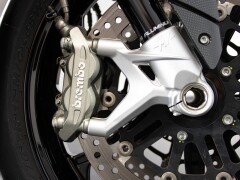 MV Agusta BRUTALE AMERICA 800 RR 