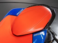 MV Agusta BRUTALE AMERICA 800 RR 