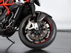 MV Agusta BRUTALE AMERICA 800 RR 