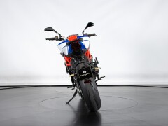 MV Agusta BRUTALE AMERICA 800 RR 