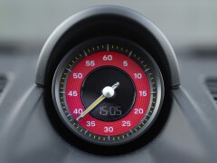 Porsche 992 (911) GT3 CLUB SPORT 