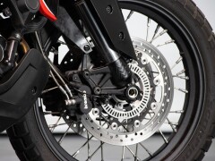 Moto Morini X-CAPE 649 