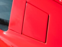 Lotus ESPRIT TURBO SE 