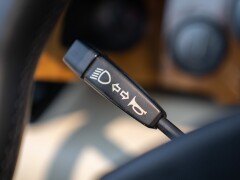 Lotus ESPRIT TURBO SE 