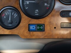 Lotus ESPRIT TURBO SE 