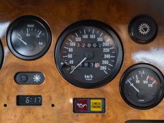 Lotus ESPRIT TURBO SE 