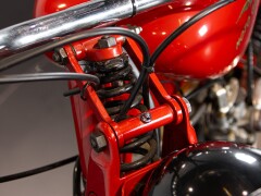 Moto Guzzi CARDELLINO 