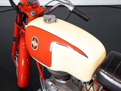 Gilera 175 