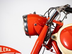 Gilera 175 