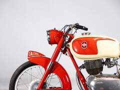 Gilera 175 