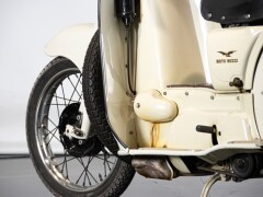 Moto Guzzi GALLETTO 192 