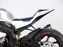 BMW HP4 RACE 