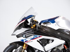 BMW HP4 RACE 