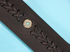 Harley Davidson DYNA GLIDE FXDS 