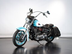 Harley Davidson DYNA GLIDE FXDS 