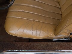 Mercedes Benz 280 SL 