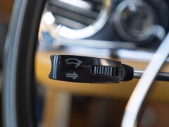 Mercedes Benz 280 SL 