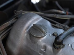 Mercedes Benz 280 SL 