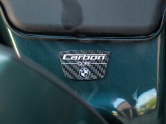 BMW BMW M8 COMPETITION GRAN COUPE\' 