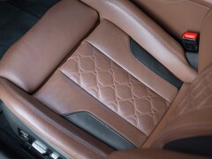 BMW BMW M8 COMPETITION GRAN COUPE\' 