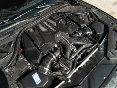 BMW BMW M8 COMPETITION GRAN COUPE\' 