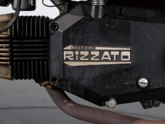 Rizzato CALIFFO 80 