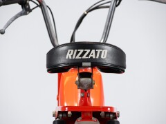 Rizzato CALIFFO 80 