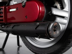 Atala ATALA GREEN LF 2M 