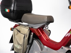 Atala ATALA GREEN LF 2M 