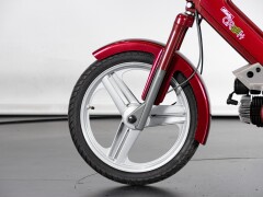 Atala ATALA GREEN LF 2M 