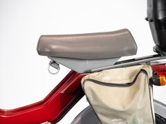 Atala ATALA GREEN LF 2M 