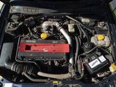 Saab 900 SE 