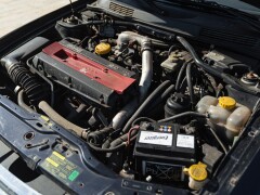 Saab 900 SE 
