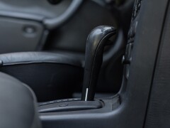 Saab 900 SE 