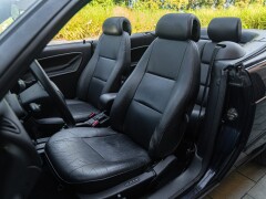 Saab 900 SE 