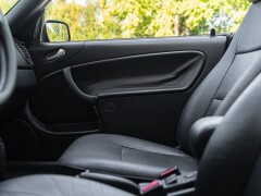 Saab 900 SE 