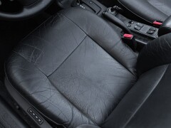 Saab 900 SE 