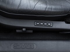 Saab 900 SE 