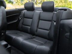 Saab 900 SE 