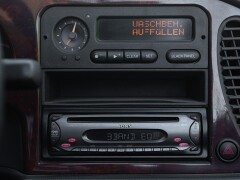 Saab 900 SE 