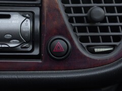 Saab 900 SE 
