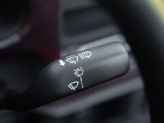 Saab 900 SE 